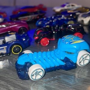 Hotwheels Bundle of 15